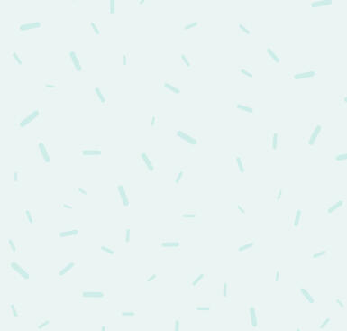 Base | Placeholder