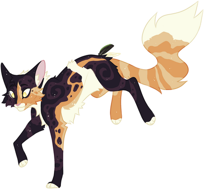 Personal (sona)