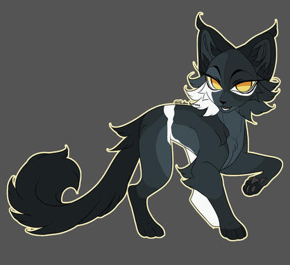 Gift for friend