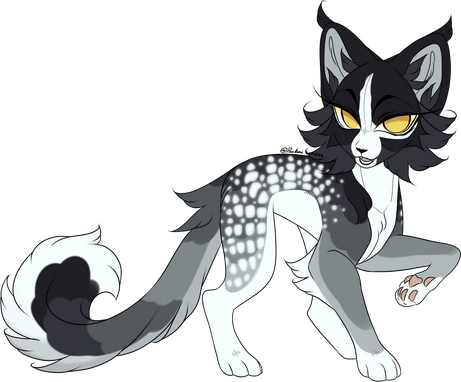 Gift for friend