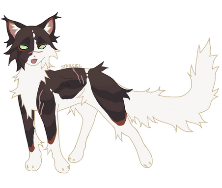 Gift for friend